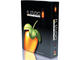 13 FL Studio 8 tips and tricks